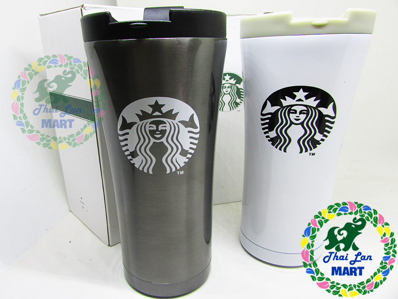 Ly giữ nhiệt starbucks thái lan 500 ML