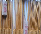  Nhang thần tài incense giúp gia chủ lộc phát hàng nội địa chính hãng thái lan 79 cây 