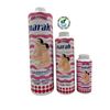 Phấn narak baby powder mát da giảm rôm sảy cho bé hàng nội địa chính hãng thái lan