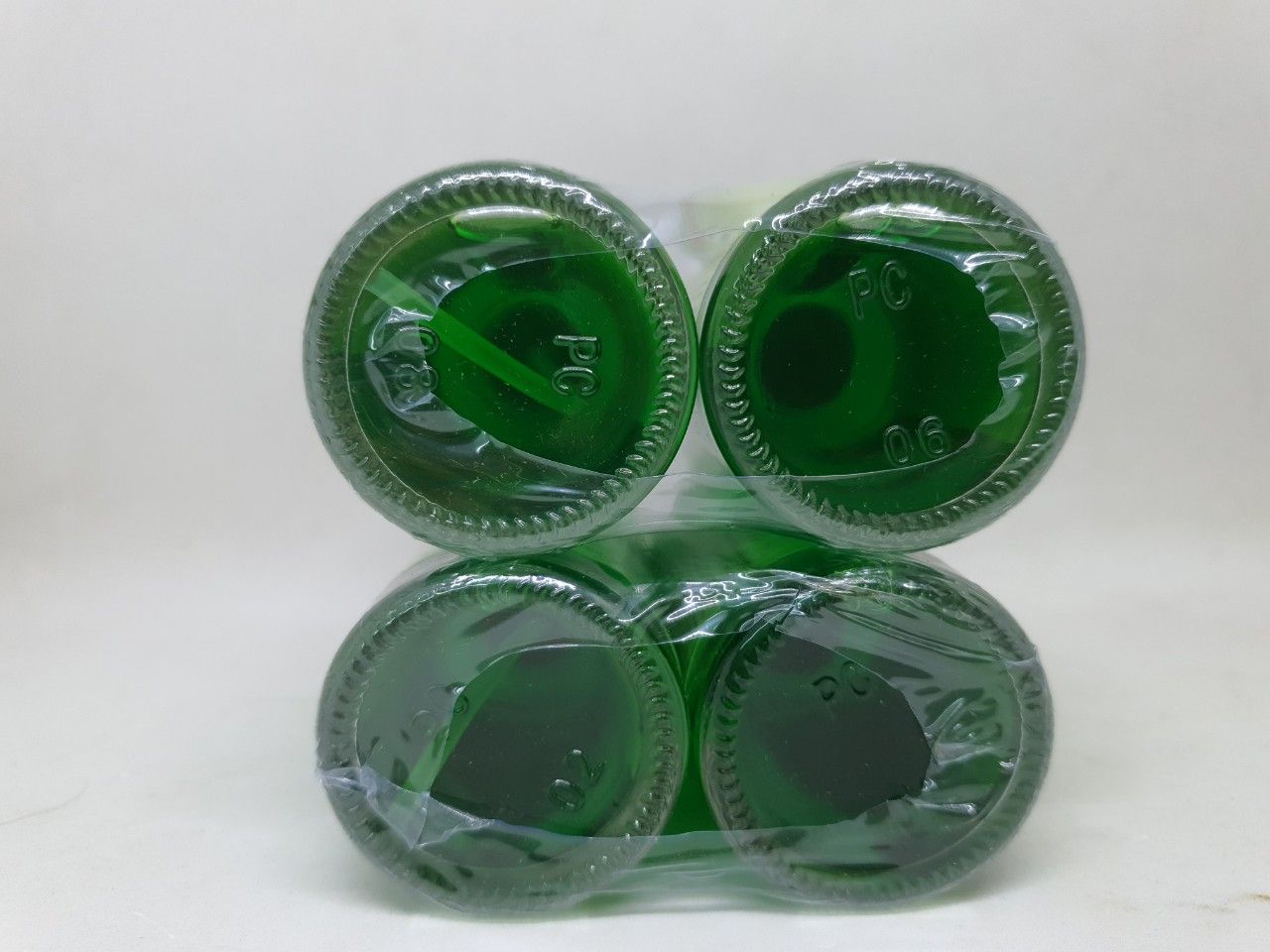 Tinh dầu bưởi kích thích mọc tóc và ngăn ngừa rụng tóc dạng chai xịt thái lan 170 ml