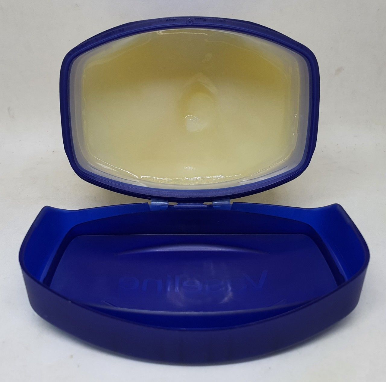 Vaseline original healing jelly dermatologist recommended dưỡng da chính hãng mỹ 368g