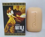  12 cục xà phòng tabu dana perfumed soap chính hãng thái lan 90 gam 