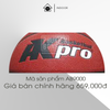 Banh Bóng Rổ AKpro AB9000 size 7
