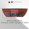 Banh Bóng Rổ AKpro AB6000 size 7