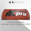 Banh Bóng Rổ AKpro AB6000 size 7