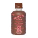 Cà Phê Acafela - Mocha Latte Hàn Quốc 240ml