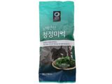 Daesang Rong biển nấu canh Chung Jung One 25g - Nhập Khẩu Hàn Quốc