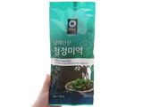 Daesang Rong biển nấu canh Chung Jung One 25g - Nhập Khẩu Hàn Quốc