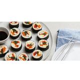 Lá Kim Cuốn Kimbap Daesang Hàn Quốc 40 Gram (20 Lá)