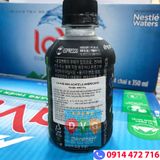 Cà Phê Đen Acafela Americano Samyang Hàn Quốc 240ml