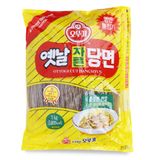 Miến Khô Ottogi Hàn Quốc Loại 1 Gói 1Kg