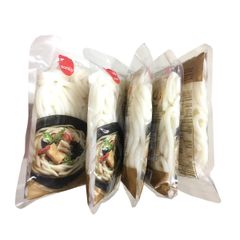 Lá Kim Daesang Cuốn Kim Bap gói 40g