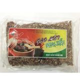 Combo 5 Gói Gạo Lứt Rong Biển OHSAWA Ăn Liền Sấy Khô (200g/Gói)