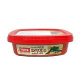 Combo 1 Hộp Tương Ớt Gochujang Taeyangcho 200G và 1 Hộp Tương Chấm Thịt Nướng Ssamjang CJ 170G