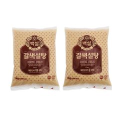 Daesang - Nước Đường Hàn Quốc Chai 1.2 Kg