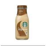 Cà Phê Lon Starbucks-Original Frappuccino 281 ml