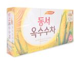 Dongsuh Trà Bắp Túi lọc hộp 150g - Nhập Khẩu Hàn Quốc