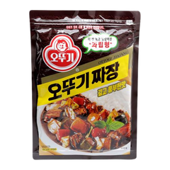 Sốt Gà Cay Samyang Vị Carbonara 200g - Nhập Khẩu Hàn Quốc