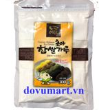 Bột Gạo Nếp Choya 300 Gram - Nhập Khẩu Hàn Quốc