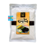 Bột Gạo Nếp Hàn Quốc Choya 300g