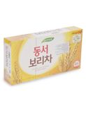 Dongsuh Trà Lúa Mạch Túi Lọc 150G - Nhập Khẩu Hàn Quốc