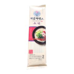 Miến Khô Ottogi Hàn Quốc Bịch 2,4Kg