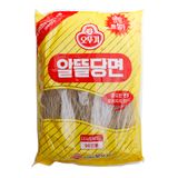 Miến Khô Ottogi Hàn Quốc Bịch 2,4Kg