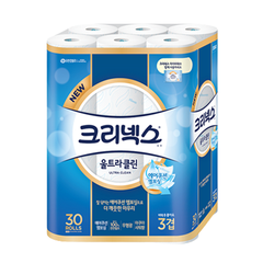 Set 6 Chiếc Bàn Chải Đánh Răng Oral B Chăm Sóc Nướu P&G Korea Hàn Quốc / 삼영) 오랄비 초미세모 잇몸전문케어 6입