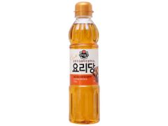Daesang - Giấm Balsamic Hàn Quốc Chai 350 ml
