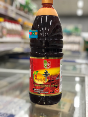 Chungwoo - Nước Cốt Gà Hàn Quốc 1Kg