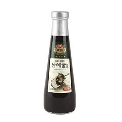 Daesang - Dầu Hạt Cải Chambit Hàn Quốc Chai 900ml