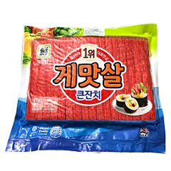Nước Tương (Xì Dầu) Monggo Jin Hàn Quốc chai 1,8L