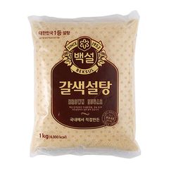 Daesang - Nước Đường Hàn Quốc Chai 700 gam