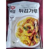 Beksul Bột Chiên Tôm 1kg - Nhập Khẩu Hàn Quốc