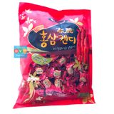 Kẹo Hồng Sâm Matgouel 700 Gam - Nhập Khẩu Hàn Quốc