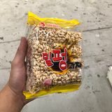 Bỏng Lúa Mỳ Hàn Quốc 90G