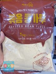 Bột Đậu Tương Hàn Quốc 850G