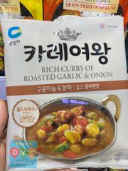 Bột Hạt Xuyên Tiêu (Hạt Tiêu Tứ Xuyên Chinese Pepper) Choya 40g - Nhập Khẩu Hàn Quốc