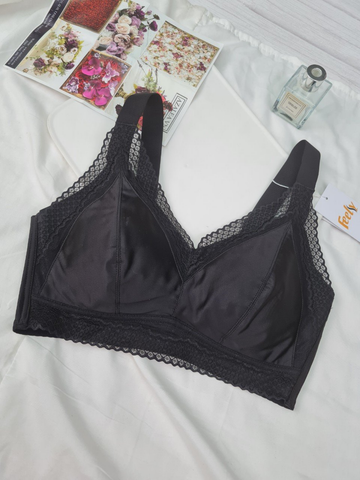 Bra định hình gen lưng Lady B312