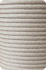 1 STRAND PP ROPE (FOR STEEL CABLE/ INOX CABLE)