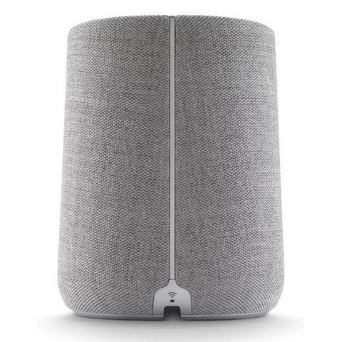 Loa Harman Kardon Citation One