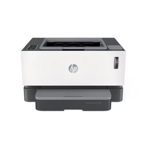 Máy in HP Neverstop Laser 1000A (4RY22A)