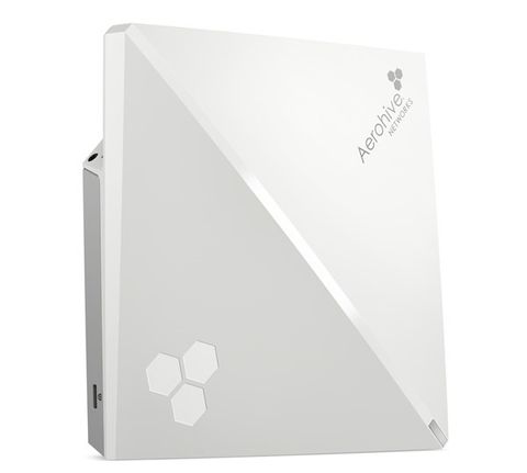 Bộ phát Wifi AEROHIVE AP130