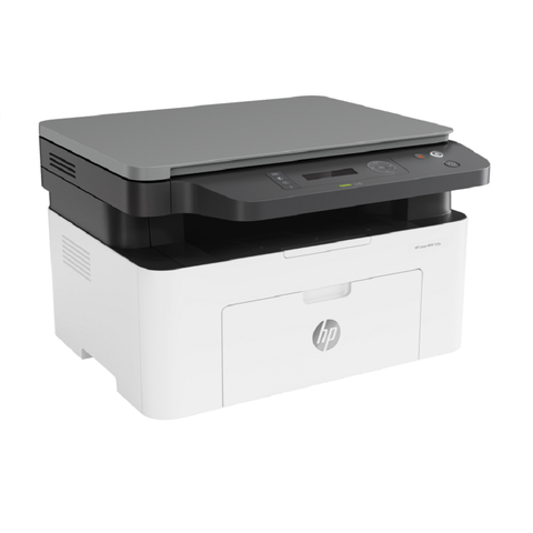 Máy in đa chức năng HP LaserJet MFP 135a (4ZB82A)