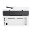 Máy in đa chức năng HP LaserJet MFP 137fnw (4ZB84A)