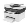 Máy in đa chức năng HP LaserJet MFP 137fnw (4ZB84A)