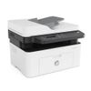 Máy in đa chức năng HP LaserJet MFP 137fnw (4ZB84A)