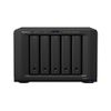 Ổ lưu trữ mạng Synology DiskStation  DS1517+