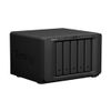 Ổ lưu trữ mạng Synology DiskStation  DS1517+