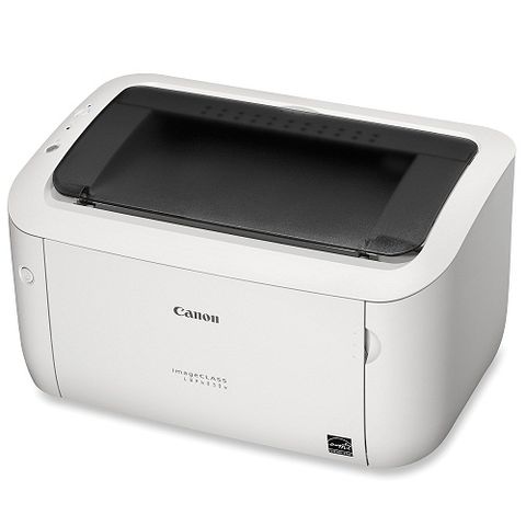 Máy in laser đen trắng Canon LBP 6030W